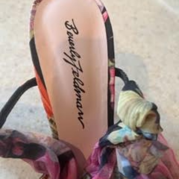 Shoes - Picture 3 of 3